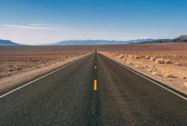 海曙混凝土外加剂的性能作用