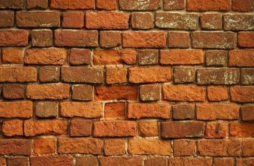 海曙混凝土外加剂质量检验