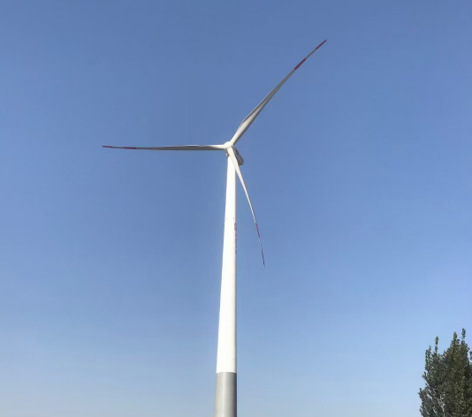 海曙风电基础二次灌浆料的强度要求和用量计算 风电灌浆料施工注意事项