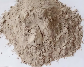 海曙液体速凝剂跟粉体速凝剂的区别用途及施工方式