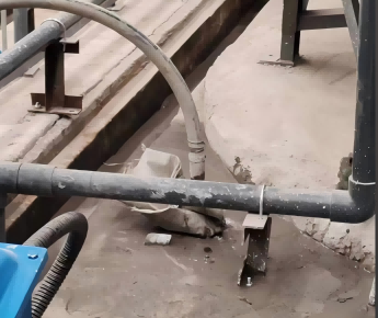 海曙常用注浆材料特点及应用范围 注浆料分类