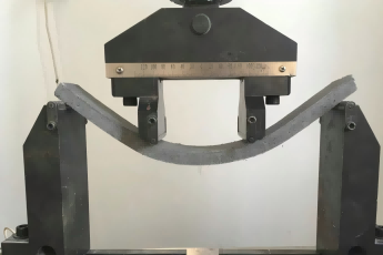 海曙高延性混凝土 高延性砂浆 抗震加固混凝土产品特点 施工流程