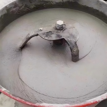 海曙灌浆料常见问题与解决方法