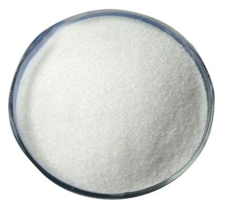 海曙混凝土原材料之外加剂 缓凝剂种类及作用