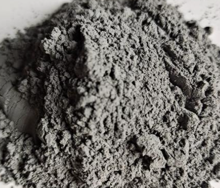 海曙硅灰和粉煤灰的区别用途