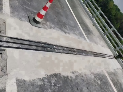 海曙伸缩缝更换后浇筑材料快速结构修补料速砼的产品特点及施工流程​