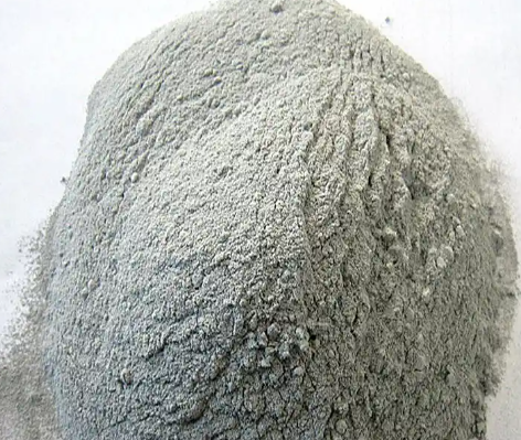 海曙超细水泥注浆工艺