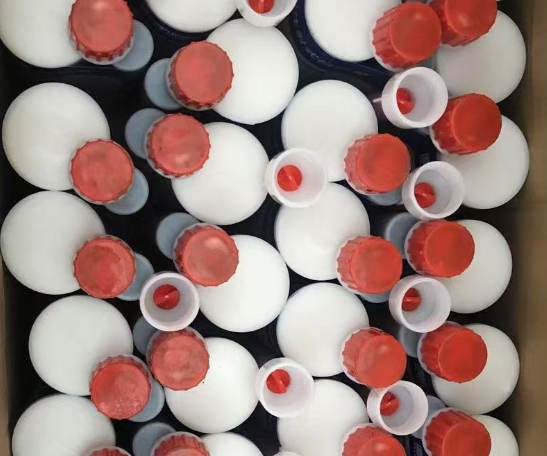 海曙注射式植筋胶与桶装植筋胶的区别及操作方式