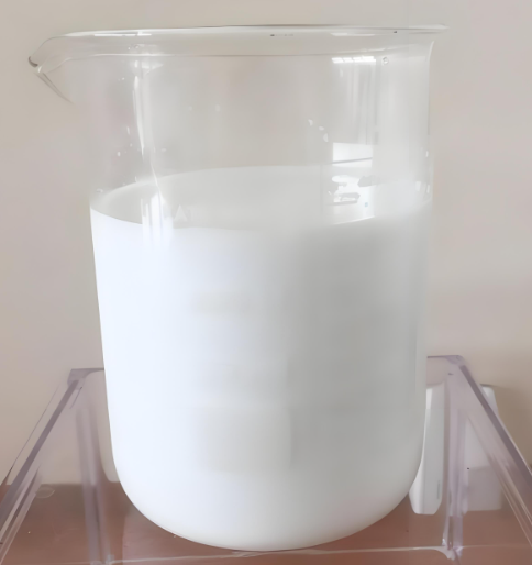 海曙混凝土养护剂的类型跟作用及操作流程